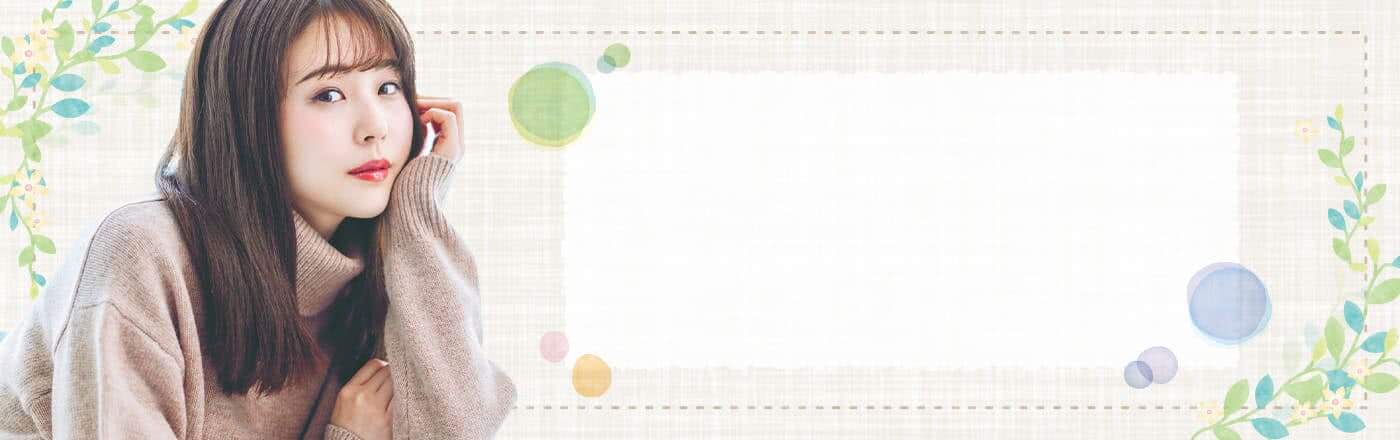 次世代のスマートフォン: iPhone16の革新